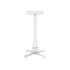 Sunne | Ceiling mount | PRO300XL2 | Adjustable Height, Adjustable Length, Tilt, Swivel | Maximum weight (capacity) 35 kg | Steel