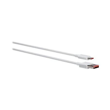 Xiaomi | 6 A | 6A Type-A to Type-C Cable | BHR6032GL | USB-A to USB-C USB-C | USB-A