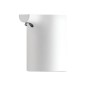 Xiaomi | Mi Automatic Foaming Soap Dispenser EU | 320 ml | White
