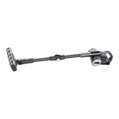 Jimmy | Vacuum cleaner | H8 Flex | Cordless operating | Handstick and Handheld | 550 W | 25.2 V | Operating time (max) 65 min | 