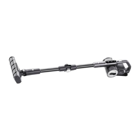 Jimmy | Vacuum cleaner | H8 Flex | Cordless operating | Handstick and Handheld | 550 W | 25.2 V | Operating time (max) 65 min | 
