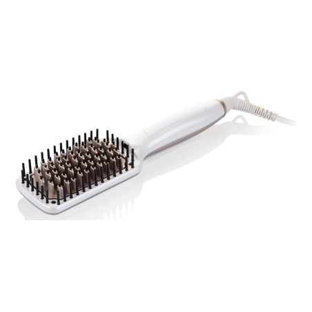 ETA | Ironing Brush | ETA533790000 Fenite | Warranty 24 month(s) | Ionic function | Temperature (min) 160 C | Temperature (max) 