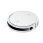 Xiaomi | Robot Vacuum | E10 EU | Wet&Dry | 2600 mAh | Dust capacity 0.4 L | 4000 Pa | White
