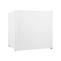 Tristar | Refrigerator | KB-7351 | Energy efficiency class E | Free standing | Larder | Height 48.5 cm | Fridge net capacity 46 