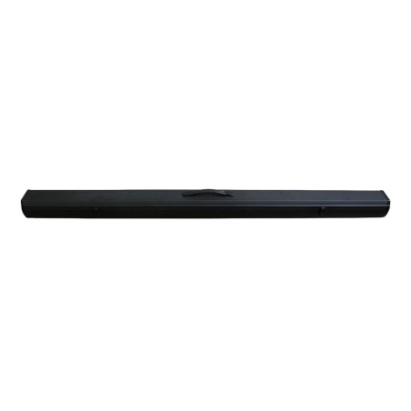 Elite Screens | Portable Screen | F95XWH2 | Diagonal 95 " | 16:9 | Black