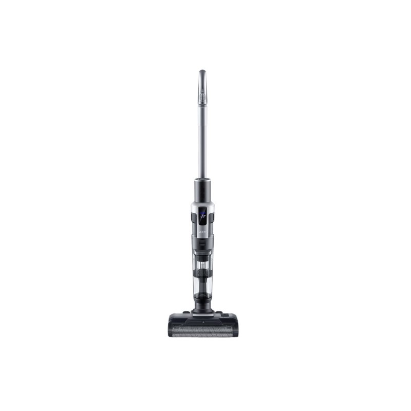 Jimmy | Vacuum Cleaner and Washer | HW9 Pro | Cordless operating | Handheld | Washing function | 300 W | 25.2 V | Operating time