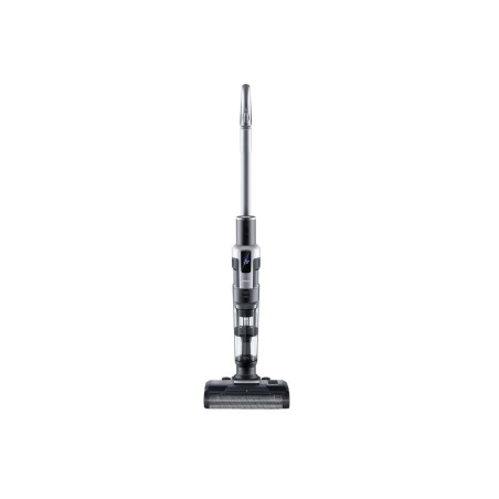 Jimmy | Vacuum Cleaner and Washer | HW9 Pro | Cordless operating | Handheld | Washing function | 300 W | 25.2 V | Operating time