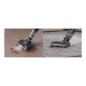 Jimmy | Vacuum Cleaner and Washer | HW9 Pro | Cordless operating | Handheld | Washing function | 300 W | 25.2 V | Operating time