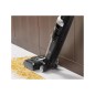 Jimmy | Vacuum Cleaner and Washer | HW9 Pro | Cordless operating | Handheld | Washing function | 300 W | 25.2 V | Operating time