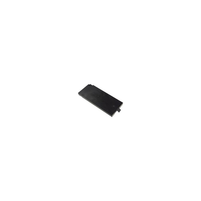 Durabook S14I DBMS4X Spare Main Battery | Durabook
