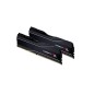 G.Skill | Trident Z5 Neo | 64 Kit (32GBx2) GB | DDR5 | 6000 MHz | PC/server | Registered No | ECC No