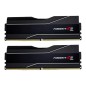 G.Skill | Trident Z5 Neo | 64 Kit (32GBx2) GB | DDR5 | 6000 MHz | PC/server | Registered No | ECC No