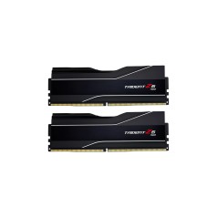 G.Skill | Trident Z5 Neo | 64 Kit (32GBx2) GB | DDR5 | 6000 MHz | PC/server | Registered No | ECC No
