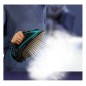 TEFAL | Iron | FV8066E0 | Steam Iron | 3000 W | Water tank capacity 270 ml | Continuous steam 50 g/min | Steam boost performance