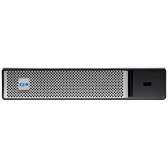 Eaton 5PX Gen2 Extended Battery Module (EBM), 48 V, Rack/tower, 2U | Eaton | Extended Battery Module (EBM), 48 V, 2U | 5PX Gen2