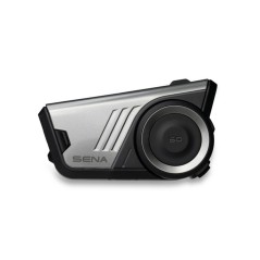 Sena Motorcycle Intercom 60S Duo (60S-01D)