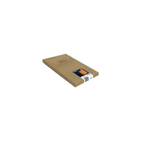 EPSON Multipack 4colours 405XL EasyMail