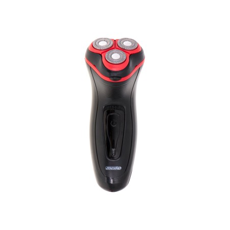 Mesko | Electric Shaver | MS 2926 | Operating time (max) 30 min | NiMH | Black