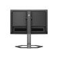 Philips | Monitor with Windows Hello Webcam | 34E1C5600HE/00 | 34 " | VA | 21:9 | 100 Hz | 4 ms | 3440 x 1440 pixels | 300 cd/m 