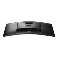 Philips | Monitor with Windows Hello Webcam | 34E1C5600HE/00 | 34 " | VA | 21:9 | 100 Hz | 4 ms | 3440 x 1440 pixels | 300 cd/m 