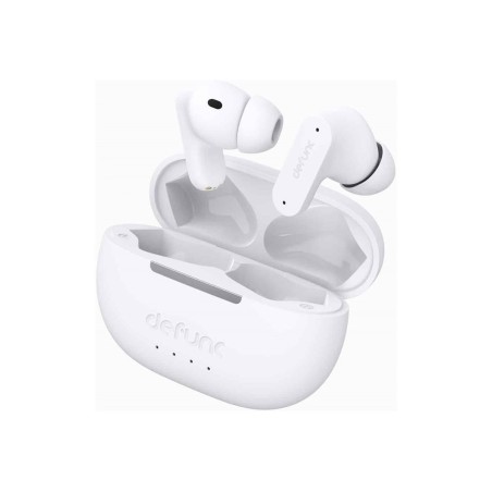 Defunc | Earbuds | True Anc | Noise canceling | Wireless