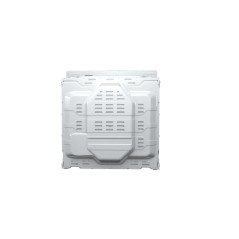 Gorenje | Oven | BPSX6747A05BG | 77 L | Multifunctional | EcoClean | Touch | Steam function | Convection | Height 59.5 cm | Widt