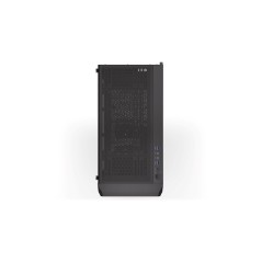 COVERAGE ENDORFY REGNUM 400 AIR