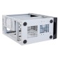 Chieftec BT-02B-U3-250VS computer case Mini Tower Black 250 W