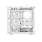 DeepCool MORPHEUS WH ATX+ - Computer case