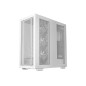 DeepCool MORPHEUS WH ATX+ - Computer case