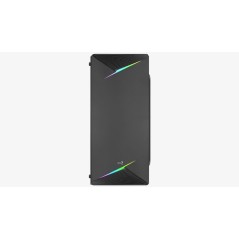 AEROCOOL CASE PGS TALON-A-BK-V1 RGB