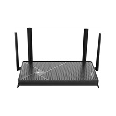 TP-LINK BE3600 Dual-Band Wi-Fi 7 Router