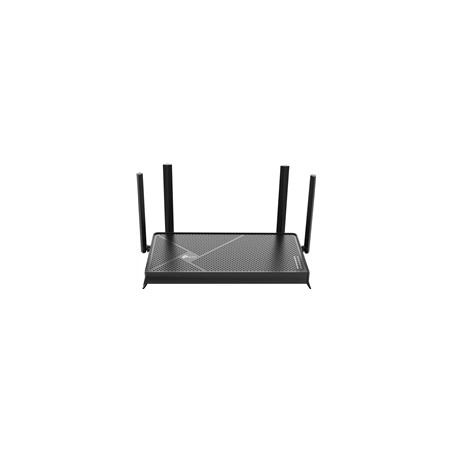 TP-LINK BE3600 Dual-Band Wi-Fi 7 Router