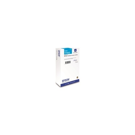 EPSON WF-8xxx Series Ink Cartridge XL