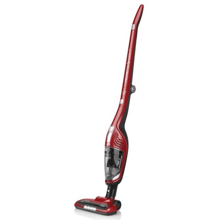 ETA | Vacuum Cleaner | ETA445390000 Moneto II | Cordless operating | Handstick 2in1 | N/A W | 18 V | Operating time (max) 45 min