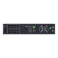 CyberPower | Smart App UPS Systems | OLS1500ERT2UA | 1500 VA | 1350 W
