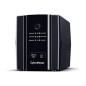 CyberPower | Backup UPS Systems | UT2200EG | 2200 VA | 1320 W