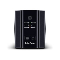 CyberPower | Backup UPS Systems | UT2200EG | 2200 VA | 1320 W
