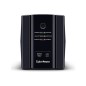 CyberPower | Backup UPS Systems | UT2200EG | 2200 VA | 1320 W