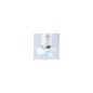 Oral-B Electric toothbrush | iO 7 Duo Pack | Rechargeable | For adults | Number of brush heads included 2 | Number of teeth brus
