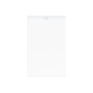 Candy | Refrigerator | COT1S45EW | Energy efficiency class E | Free standing | Larder | Height 84 cm | Fridge net capacity 91 L 