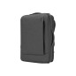Targus | TBB58702GL | Cypress Convertible Backpack with EcoSmart | Fits up to size 15.6 " | Backpack | Grey