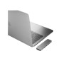 Hyper | HyperDrive USB-C 7-in-1 Laptop Form-Fit Hub