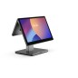 SMART POS DEVICE SWAN 2/DS2 14 4 64 IMIN