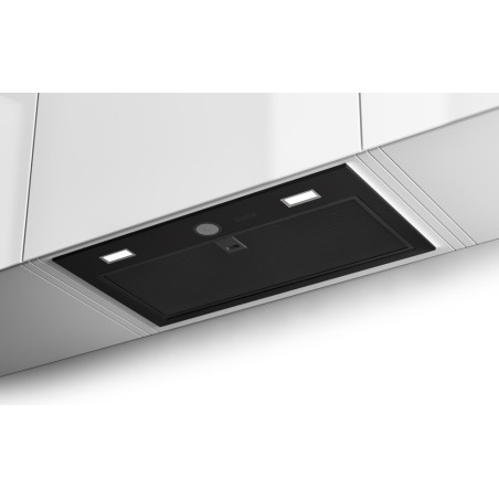 Gartraukis FABER INKA PLUS HCS BK A52/2