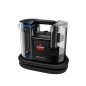Bissell | SpotClean C5 Select Portable Carpet and Upholstery Cleaner | 3928N | Corded operating | Handheld | Washing function | 