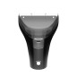 Bissell | SpotClean EU, Carpet and Upholstery Cleaner | 3681N | Cordless operating | Washing function | 25.9 V | Operating time 