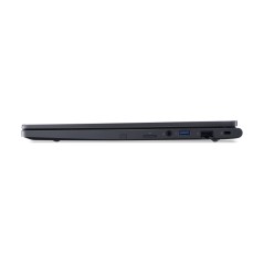 Acer TravelMate | TMP414-53-TCO-52H8 | Black | 14 " | WUXGA | 1920 x 1200 pixels | Intel Core i5 | i5-1335U | 16 GB | DDR4 SDRAM