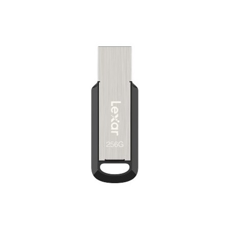 Lexar | Flash Drive | JumpDrive M400 | 32 GB | USB 3.0 | Silver