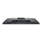Dell | Monitor Without Stand | P2425H | 24 " | IPS | 16:9 | 100 Hz | 8 ms | 1920 x 1080 pixels | 250 cd/m | HDMI ports quantity 